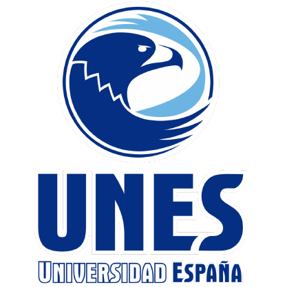 Universidades